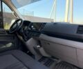 Білий МАН TGE, об'ємом двигуна 1.97 л та пробігом 390 тис. км за 23500 $, фото 8 на Automoto.ua
