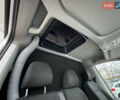 Білий МАН TGE, об'ємом двигуна 2 л та пробігом 220 тис. км за 23999 $, фото 28 на Automoto.ua
