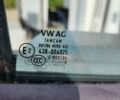 Білий МАН TGE, об'ємом двигуна 2 л та пробігом 189 тис. км за 26000 $, фото 22 на Automoto.ua