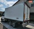 Білий МАН TGE, об'ємом двигуна 2 л та пробігом 189 тис. км за 26000 $, фото 2 на Automoto.ua