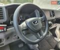 Білий МАН TGE, об'ємом двигуна 2 л та пробігом 189 тис. км за 26000 $, фото 29 на Automoto.ua