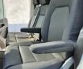Білий МАН TGE, об'ємом двигуна 2 л та пробігом 189 тис. км за 26000 $, фото 25 на Automoto.ua