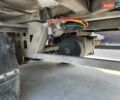 Білий МАН TGE, об'ємом двигуна 2 л та пробігом 189 тис. км за 26000 $, фото 10 на Automoto.ua