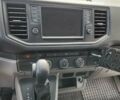 Білий МАН TGE, об'ємом двигуна 2 л та пробігом 189 тис. км за 26000 $, фото 32 на Automoto.ua