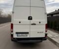 Білий МАН TGE, об'ємом двигуна 1.97 л та пробігом 390 тис. км за 23500 $, фото 5 на Automoto.ua