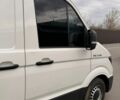 Білий МАН TGE, об'ємом двигуна 1.97 л та пробігом 390 тис. км за 23500 $, фото 3 на Automoto.ua