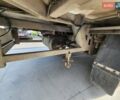 Білий МАН TGE, об'ємом двигуна 2 л та пробігом 189 тис. км за 26000 $, фото 17 на Automoto.ua