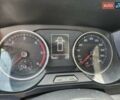 Білий МАН TGE, об'ємом двигуна 2 л та пробігом 189 тис. км за 26000 $, фото 28 на Automoto.ua