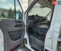 Білий МАН TGE, об'ємом двигуна 2 л та пробігом 189 тис. км за 26000 $, фото 26 на Automoto.ua