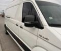 Білий МАН TGE, об'ємом двигуна 1.97 л та пробігом 390 тис. км за 23500 $, фото 2 на Automoto.ua