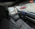 Білий МАН TGE, об'ємом двигуна 2 л та пробігом 220 тис. км за 23999 $, фото 25 на Automoto.ua