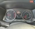 Білий МАН TGE, об'ємом двигуна 2 л та пробігом 189 тис. км за 26000 $, фото 30 на Automoto.ua