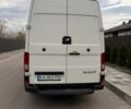 Білий МАН TGE, об'ємом двигуна 1.97 л та пробігом 390 тис. км за 26000 $, фото 5 на Automoto.ua