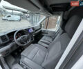 Білий МАН TGE, об'ємом двигуна 2 л та пробігом 220 тис. км за 23999 $, фото 37 на Automoto.ua
