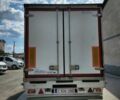 Білий МАН TGE, об'ємом двигуна 2 л та пробігом 189 тис. км за 26000 $, фото 3 на Automoto.ua