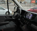 Білий МАН TGE, об'ємом двигуна 2 л та пробігом 220 тис. км за 23999 $, фото 1 на Automoto.ua