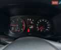 Білий МАН TGE, об'ємом двигуна 2 л та пробігом 220 тис. км за 23999 $, фото 32 на Automoto.ua