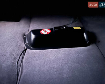 Белый МАН TGE, объемом двигателя 2 л и пробегом 177 тыс. км за 28900 $, фото 35 на Automoto.ua