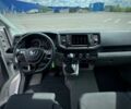 Білий МАН TGE, об'ємом двигуна 2 л та пробігом 268 тис. км за 32900 $, фото 24 на Automoto.ua