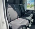 Білий МАН TGE, об'ємом двигуна 2 л та пробігом 268 тис. км за 32900 $, фото 34 на Automoto.ua