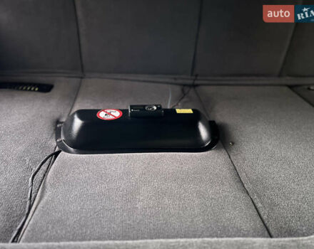 Белый МАН TGE, объемом двигателя 2 л и пробегом 177 тыс. км за 27550 $, фото 62 на Automoto.ua