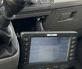 Белый МАН TGE, объемом двигателя 2 л и пробегом 194 тыс. км за 21000 $, фото 14 на Automoto.ua