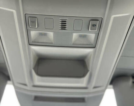 Белый МАН TGE, объемом двигателя 2 л и пробегом 177 тыс. км за 27550 $, фото 26 на Automoto.ua