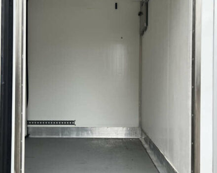 Белый МАН TGE, объемом двигателя 2 л и пробегом 177 тыс. км за 27550 $, фото 45 на Automoto.ua