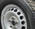 Белый МАН TGE, объемом двигателя 2 л и пробегом 194 тыс. км за 21000 $, фото 19 на Automoto.ua