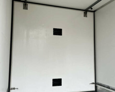 Белый МАН TGE, объемом двигателя 2 л и пробегом 177 тыс. км за 27550 $, фото 43 на Automoto.ua