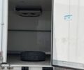 Белый МАН TGE, объемом двигателя 2 л и пробегом 194 тыс. км за 21000 $, фото 8 на Automoto.ua