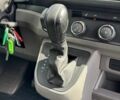 Білий МАН TGE, об'ємом двигуна 2 л та пробігом 268 тис. км за 32900 $, фото 27 на Automoto.ua