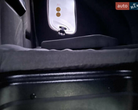 Белый МАН TGE, объемом двигателя 2 л и пробегом 177 тыс. км за 28900 $, фото 34 на Automoto.ua