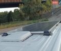 Білий МАН TGE, об'ємом двигуна 2 л та пробігом 380 тис. км за 27500 $, фото 9 на Automoto.ua