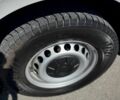 Білий МАН TGE, об'ємом двигуна 2 л та пробігом 268 тис. км за 32900 $, фото 14 на Automoto.ua