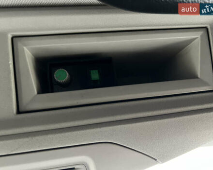 Белый МАН TGE, объемом двигателя 2 л и пробегом 177 тыс. км за 27550 $, фото 29 на Automoto.ua