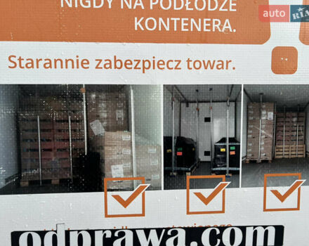 Белый МАН TGE, объемом двигателя 2 л и пробегом 177 тыс. км за 28900 $, фото 21 на Automoto.ua