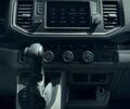 Білий МАН TGE, об'ємом двигуна 2 л та пробігом 268 тис. км за 32900 $, фото 25 на Automoto.ua