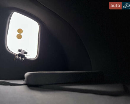 Белый МАН TGE, объемом двигателя 2 л и пробегом 177 тыс. км за 27550 $, фото 57 на Automoto.ua