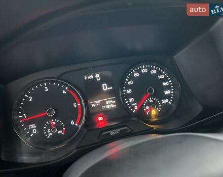 Белый МАН TGE, объемом двигателя 2 л и пробегом 177 тыс. км за 28900 $, фото 43 на Automoto.ua