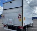 Білий МАН TGE, об'ємом двигуна 2 л та пробігом 268 тис. км за 32900 $, фото 2 на Automoto.ua