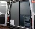 Білий МАН TGE, об'ємом двигуна 2 л та пробігом 380 тис. км за 27500 $, фото 10 на Automoto.ua