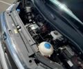 Білий МАН TGE, об'ємом двигуна 2 л та пробігом 268 тис. км за 32900 $, фото 43 на Automoto.ua