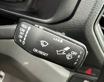 Белый МАН TGE, объемом двигателя 2 л и пробегом 177 тыс. км за 27550 $, фото 11 на Automoto.ua