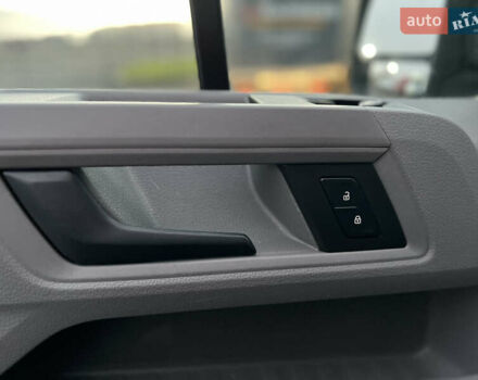 Белый МАН TGE, объемом двигателя 2 л и пробегом 177 тыс. км за 28900 $, фото 41 на Automoto.ua