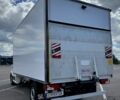 Білий МАН TGE, об'ємом двигуна 2 л та пробігом 268 тис. км за 32900 $, фото 4 на Automoto.ua