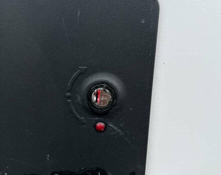 Белый МАН TGE, объемом двигателя 2 л и пробегом 177 тыс. км за 28900 $, фото 13 на Automoto.ua