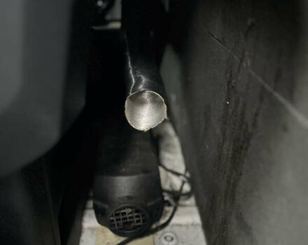 Белый МАН TGE, объемом двигателя 2 л и пробегом 177 тыс. км за 27550 $, фото 15 на Automoto.ua