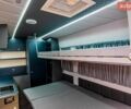 Білий МАН TGE, об'ємом двигуна 2 л та пробігом 380 тис. км за 27500 $, фото 1 на Automoto.ua