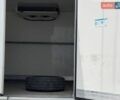 Белый МАН TGE, объемом двигателя 1.97 л и пробегом 194 тыс. км за 22500 $, фото 8 на Automoto.ua